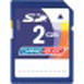 Memory Storage
