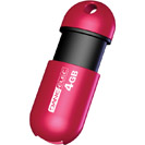Flash Drives
