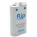 Flip Video Rechargable Battery Pack