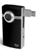 Flip Video & Accessories