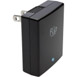 Flip Video Power Pack