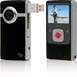 Flip Ultra 2nd Generation in VGA Resloution