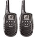 Walkie Talkies
