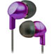 Earphones