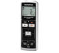 Digital Voice Recorders