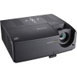 Projectors