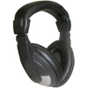 Nady QH-200 Headset