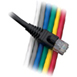 Cables & Connectors