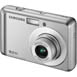 Digital Cameras