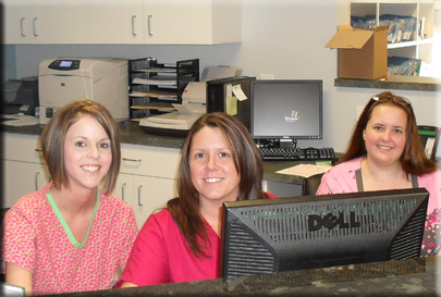 Welcome to Med One Care Occupational Medicine