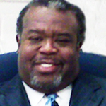 Dr. George H. Ellis, Education Specialist, Schools & Colleges Account Executive