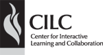 cilc
