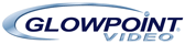 glowpoint managed services logo