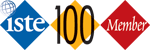 iste 100