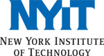 nyit