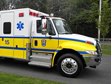Ambulance