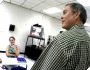 classroom video conferencing