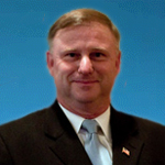 Glen Mobley, Law Enforcement & Emergency Services Specialist,Visual Communications Account Executive
