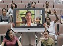 higher education