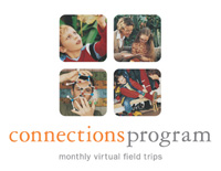 connections