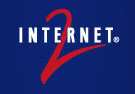 internet2