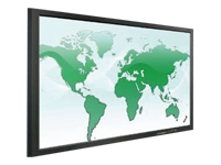 LCD and Plasma displays