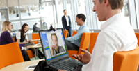 Business Efficiency & Continuity