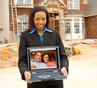 Movi for Real Estate Agents