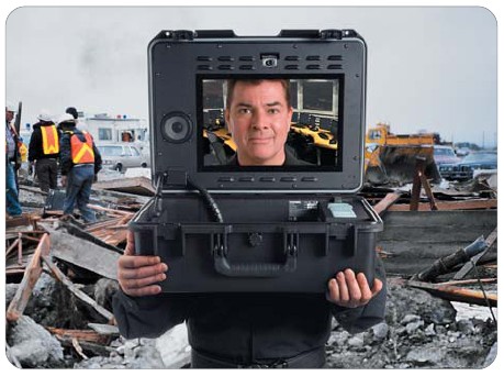 public safety