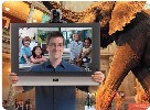 virtual fieldtrip