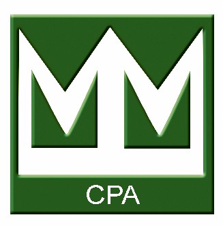 Michael D. Mitchell CPA