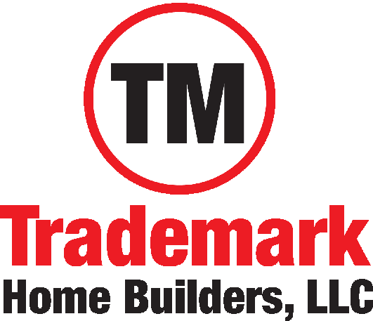 Trademark Builders