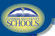 Cumberland County Schools