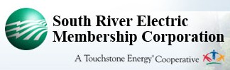 SOuth River EMC